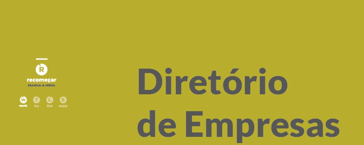 Diretorio-de-empresas