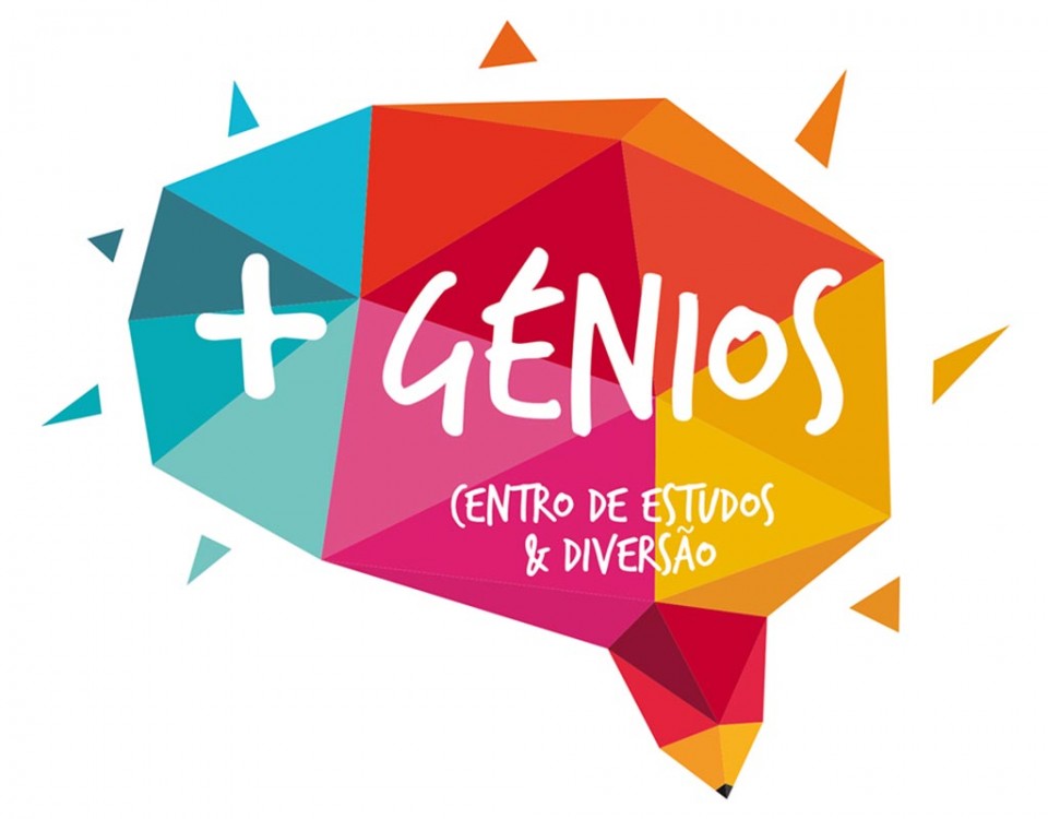 centro_estudos