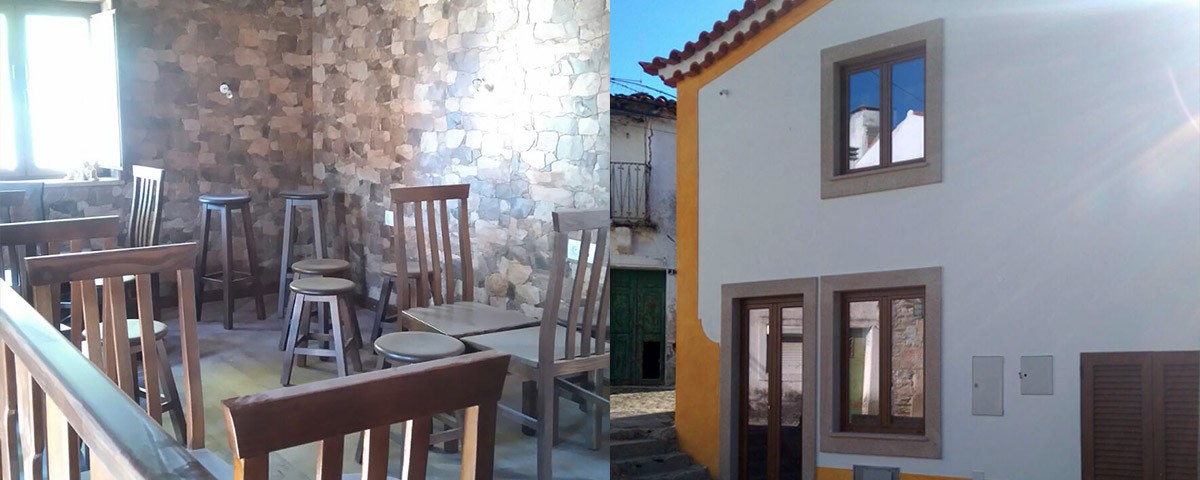 idanha_filme_experimenta